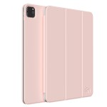 Magnetische Hoes voor iPad - Online Winkel iServices
