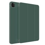 Magnetische Hoes voor iPad - Online Winkel iServices