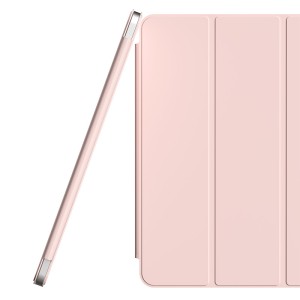 Magnetische Hoes voor iPad - Online Winkel iServices