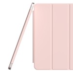 Magnetische Hoes voor iPad - Online Winkel iServices