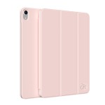 Magnetische Hoes voor iPad - Online Winkel iServices