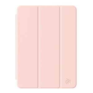 Magnetische Hoes voor iPad - Online Winkel iServices