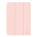 Magnetische Hoes voor iPad - Online Winkel iServices