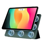 Magnetische Hoes voor iPad - Online Winkel iServices