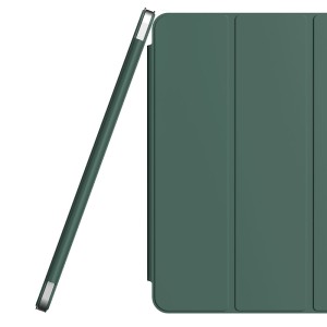 Magnetische Hoes voor iPad - Online Winkel iServices