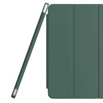 Magnetische Hoes voor iPad - Online Winkel iServices