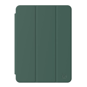 Magnetische Hoes voor iPad - Online Winkel iServices