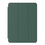 Magnetische Hoes voor iPad - Online Winkel iServices