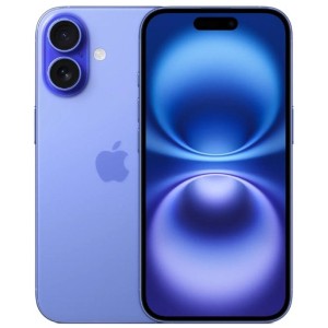Koop de iPhone 16 - iServices online winkel
