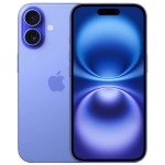 Koop de iPhone 16 - iServices online winkel