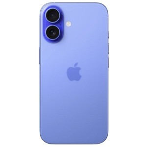 Koop de iPhone 16 - iServices online winkel