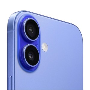 Koop de iPhone 16 - iServices online winkel