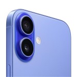 Koop de iPhone 16 - iServices online winkel