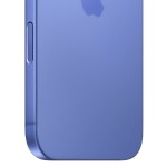 Koop de iPhone 16 - iServices online winkel