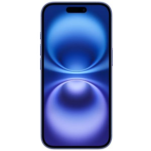 Koop de iPhone 16 - iServices online winkel