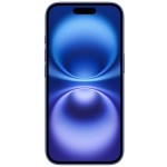Koop de iPhone 16 - iServices online winkel