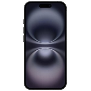 Koop de iPhone 16 - iServices online winkel