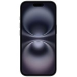 Koop de iPhone 16 - iServices online winkel