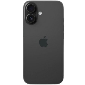 Koop de iPhone 16 - iServices online winkel