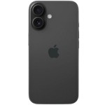 Koop de iPhone 16 - iServices online winkel