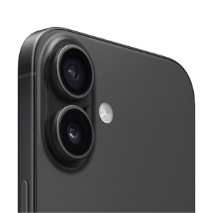 Koop de iPhone 16 - iServices online winkel