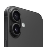 Koop de iPhone 16 - iServices online winkel