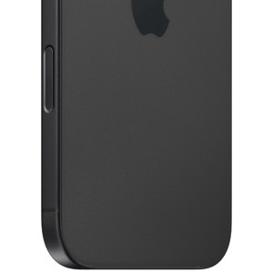 Koop de iPhone 16 - iServices online winkel