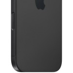 Koop de iPhone 16 - iServices online winkel