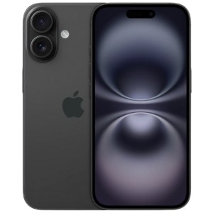 Koop de iPhone 16 - iServices online winkel