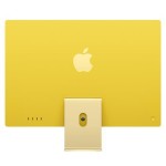 iMac 24 - bestel nu bij iServices