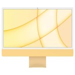 iMac 24 - bestel nu bij iServices