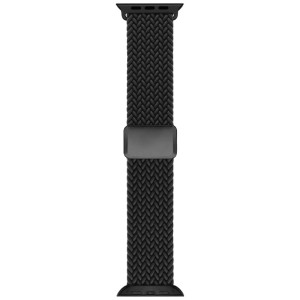 Gevlochten Band voor Apple Watch - iServices