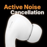 Bluetooth Headphones with Screen - iServices Online Store