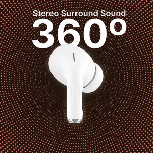 Bluetooth Headphones with Screen - iServices Online Store