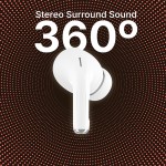 Bluetooth Headphones with Screen - iServices Online Store