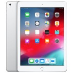 Koop de iPad 9.7" 2018 - Online winkel iServices®