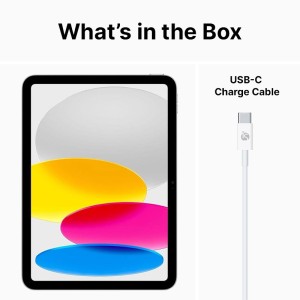 Compre o iPad 10.9" 2022 - Loja Online iServices