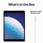 Compre o iPad Air 2019 - Loja Online iServices