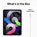 Compre o iPad Air 2020 - Loja Online iServices