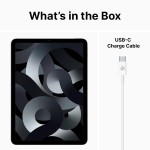 Compre o iPad Air 2022 - Loja Online iServices