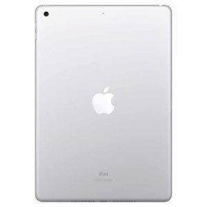 Koop de iPad 9.7" 2018 - Online winkel iServices®