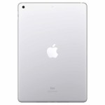 Koop de iPad 9.7" 2018 - Online winkel iServices®