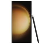 Samsung Galaxy S23 Ultra - Online winkel iServices®
