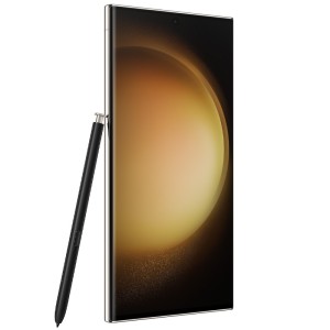 Samsung Galaxy S23 Ultra - Online winkel iServices®