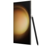 Samsung Galaxy S23 Ultra - Online winkel iServices®