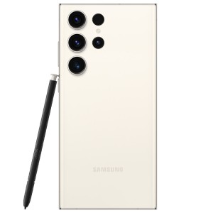 Samsung Galaxy S23 Ultra - Online winkel iServices®