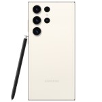 Samsung Galaxy S23 Ultra - Online winkel iServices®