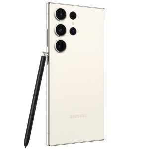 Samsung Galaxy S23 Ultra - Online winkel iServices®