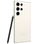Samsung Galaxy S23 Ultra - Online winkel iServices®