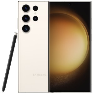 Samsung Galaxy S23 Ultra - Online winkel iServices®